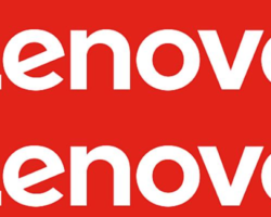 Lenovo, Türkiye’deki güçlü performansıyla 2020 bilgisayar pazarının lideri oldu !