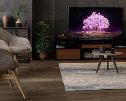 LG, 2021 Serisi Premium TV’lerini Satışa Sunuyor