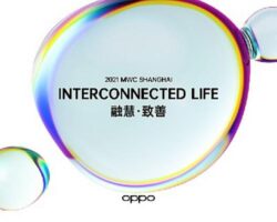 OPPO, Mobil Dünya Kongresi Şangay 2021’de Yeni Teknoloji Buluşlarını ve Ortaklıklarını Sergileyecek