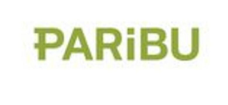 Paribu danışma kurulu sektörün bilgi kaynağı olacak