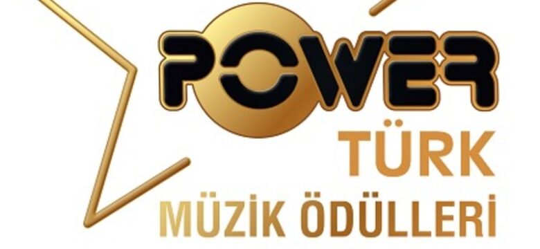 Powertürk Müzik Ödülleri 6 Şubat’ta Sahiplerini Buluyor