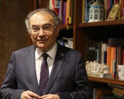 Prof. Dr. Nevzat Tarhan: Öğrenilmiş otizm artıyor