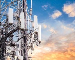 Telekom Şirketleri 5G Ağlarında Verimlilik ve Sürdürülebilirliği Önceliklendirmeli