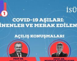 Türkiye aşılamada dünyada 12’nci sırada