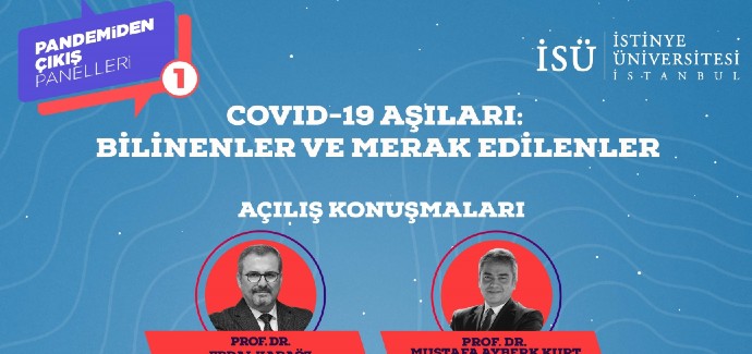 Türkiye aşılamada dünyada 12’nci sırada