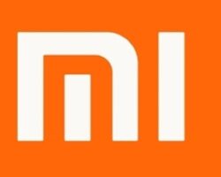 Xiaomi 30 milyon dolarlık yatırımla Türkiye’de üretime başlıyor