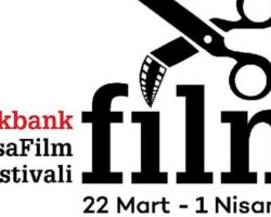 17. Akbank Kısa Film Festivali Başlıyor