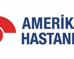 Amerikan Hastanesi  “The One Awards’da, bu yıl da lider marka ödülüne layık görüldü