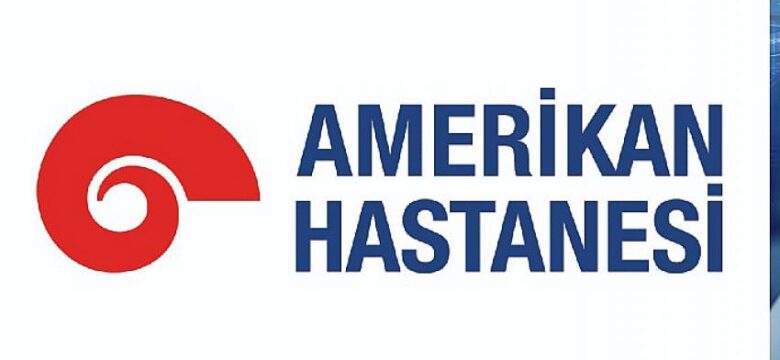 Amerikan Hastanesi  “The One Awards’da, bu yıl da lider marka ödülüne layık görüldü