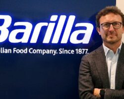 Barilla Türkiye yönetici pozisyonlarında cinsiyet eşitliğini sağladı