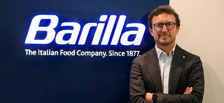 Barilla Türkiye yönetici pozisyonlarında cinsiyet eşitliğini sağladı