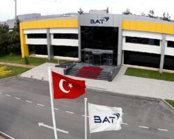 British American Tobacco (BAT)’tan sürdürülebilir atık yönetimi ile çevre-dostu üretim