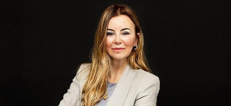 BUBA Properties Yöneticisi Banu Ergin: “Yatırımcılarımıza dolara endeksli yüksek getiri vermeyi hedefliyoruz”