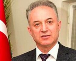 CHP Bursa Milletvekili Yüksel Özkan 18 Mart Şehitler Günü mesajı yayımladı.