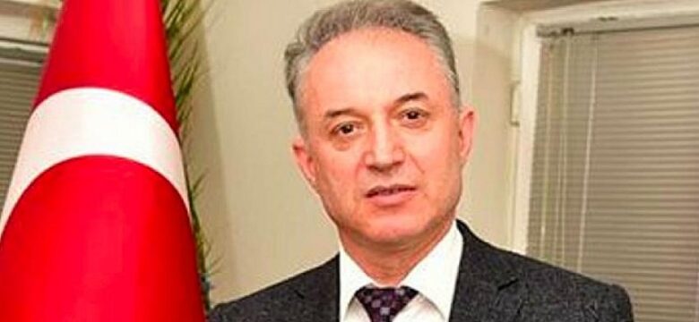 CHP Bursa Milletvekili Yüksel Özkan 18 Mart Şehitler Günü mesajı yayımladı.