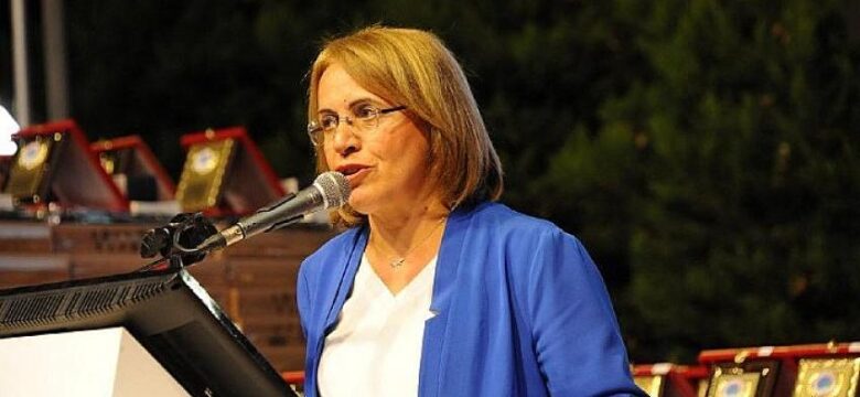 CHP’li Köse’den, İstanbul Sözleşmesi’nin feshine tepki:“Sözde kararı da altına atılan imzayı da tanımıyoruz”