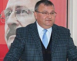 CHP’li Tuncer: “6 Milyon Dolar Zarar Var”