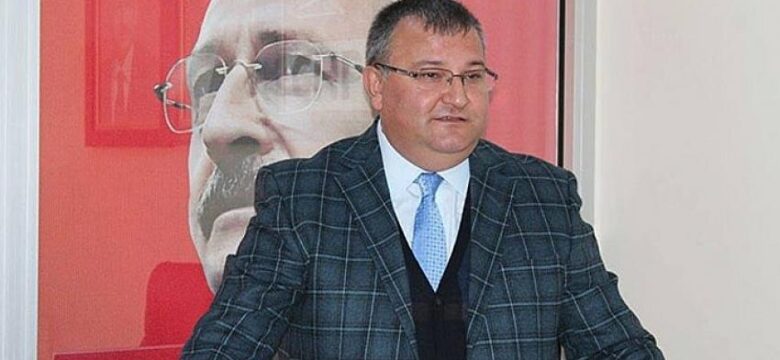 CHP’li Tuncer: “6 Milyon Dolar Zarar Var”