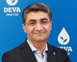 DEVA Partisi: ‘İktidar kaybettiği belediyeleri cezalandırmaktan vazgeçmeli’