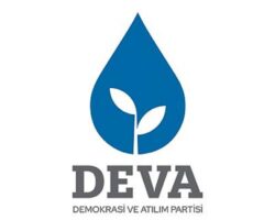 DEVA Partisi kadın politikaları vizyon belgesini açıkladı