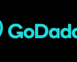 GoDaddy, e-ticaret sitelerinin daha iyi korunmasına yardımcı olacak ipuçları paylaştı