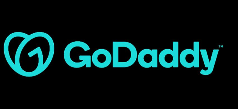 GoDaddy, e-ticaret sitelerinin daha iyi korunmasına yardımcı olacak ipuçları paylaştı