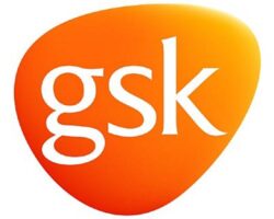 GSK, İlaca Erişim Endeksi’nde Üst Üste 7. Kez Lider!