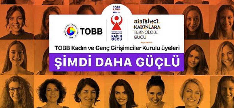 Hepsiburada ve TOBB’dan Girişimci Kadınlara Destek için Anlamlı İş Birliği