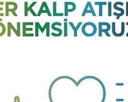 ‘Her kalp atışını önemsiyoruz’ Podcast serisi ile Daiichi Sankyo’dan sözlü tarih çalışması