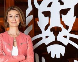 ING, Uluslararası Yetenek Programı ile geleceğin liderlerini yetiştiriyor