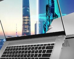 Intel EVO Sertifikalı XPG XENIA Xe Ultrabook Tanıtıldı