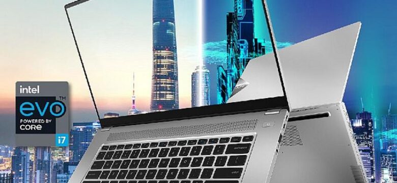 Intel EVO Sertifikalı XPG XENIA Xe Ultrabook Tanıtıldı