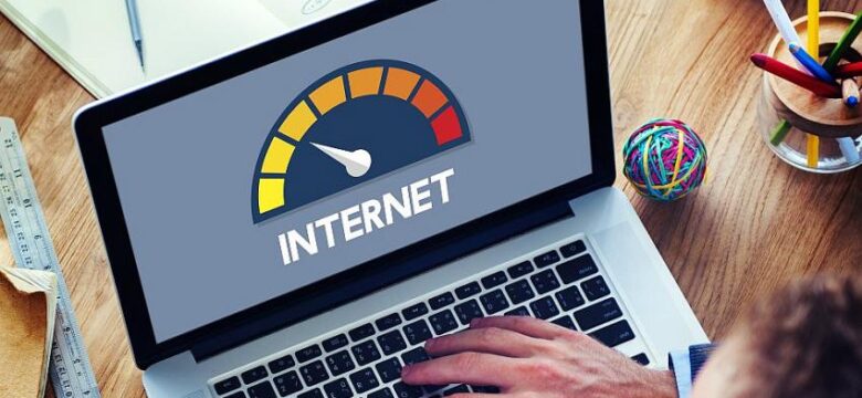 İnternet hızında 170 ülke arasında 103. sıradayız