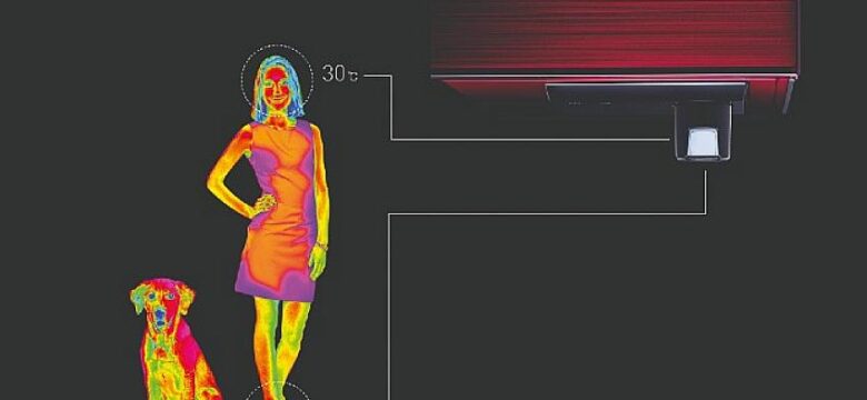 Klimayla yüksek enerji tasarruflu ve sağlıklı iklimlendirme mümkün