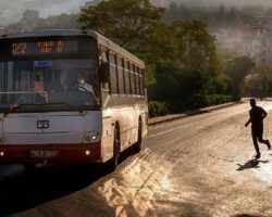 “Konak’ta Yaşam”ın kazananları belli oldu