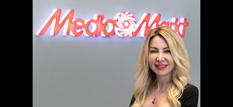 MediaMarkt Türkiye’den 50 kadına eğitim desteği