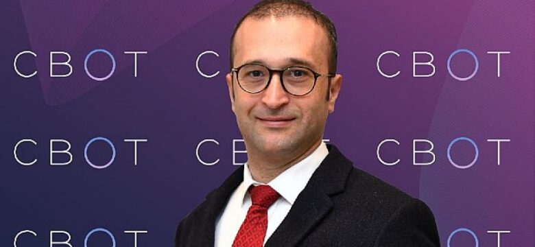 Pandemide Müşteri Hizmetlerine Gelen Soruların 80’i CBOT’un Yapay Zekası ile Cevaplandı