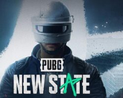 PUBG’nin Yapımcılarından Yeni Mobil oyun: PUBG: NEW STATE