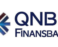 QNB Finansbank’tan kamu çalışanlarına özel 1,49’dan başlayan faiz oranlarıyla ihtiyaç kredisi