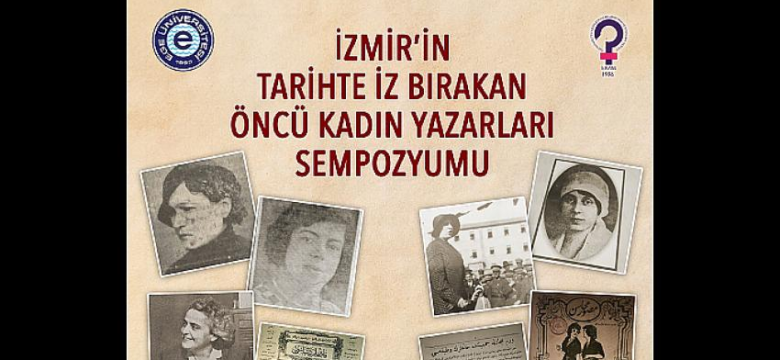 Rektör Budak, “Gücümüzün büyük bir kısmını kadın çalışanlarımızdan alıyoruz”