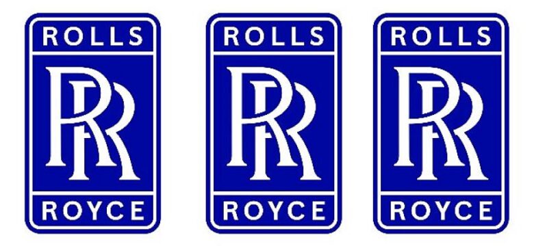 Rolls-Royce, daha akıllı motor kontrolleri için yapay zekanın gücünden yararlanıyor