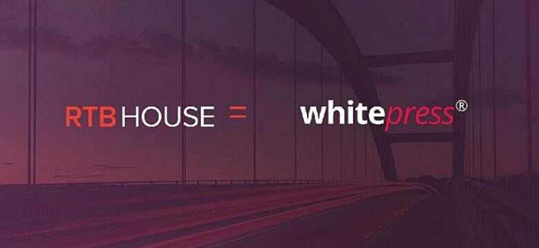 RTB House, WhitePress’i Satın Aldı