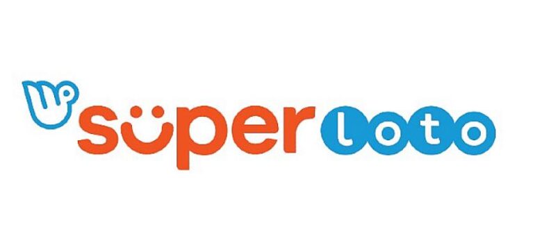 Süper Loto 1 kişiye, 17 milyon 160 bin 150 TL büyük ikramiye kazandırdı!