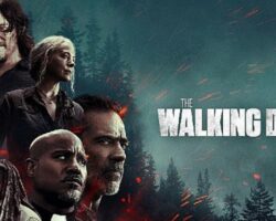 The Walking Dead 10’uncu sezonuyla Tivibu’da