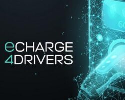 Zorlu Enerji, Horizon 2020 kapsamında “eCharge4Drivers” projesi ile bir hibe desteği daha aldı