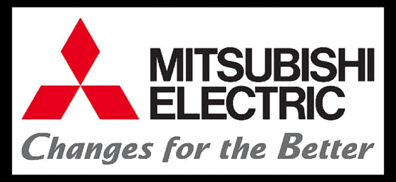 100. Yıl Dönümünü Kutlayan Mitsubishi Electric Kurumsal Felsefe Sistemini Güncelledi