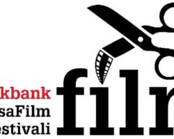 17. Akbank Kısa Film Festivali’nde ödüller sahiplerini buldu