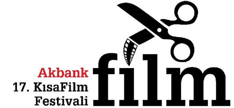 17. Akbank Kısa Film Festivali’nde ödüller sahiplerini buldu