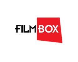 23 Nisan’da FilmBox Ekranlarında Çocuk Filmleri Maratonu