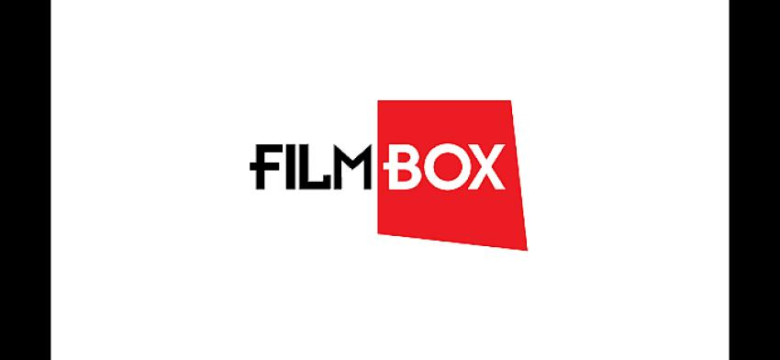 23 Nisan’da FilmBox Ekranlarında Çocuk Filmleri Maratonu